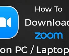Image result for Google Search Zoom App Download