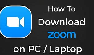 Image result for Zoom App Install Free Download