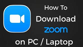 Image result for Zoom Download