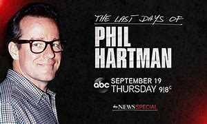 Image result for Phil Hartman Soldier