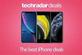 Image result for Cheap iPhone Contracts