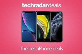Image result for Current iPhone Deals