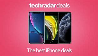 Image result for Best iPhone Contract