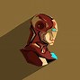 Image result for Iron Man Desktop