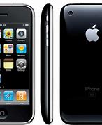 Image result for Characterristic of an Original iPhone