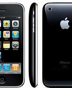Image result for iPhone First Ever Model