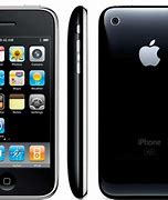 Image result for The First Ever iPhone