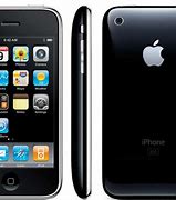 Image result for When the First iPhone Come Out