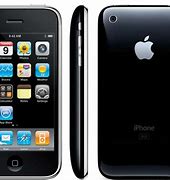 Image result for The First Original Iphonbe