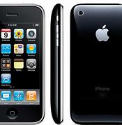 Image result for When Was the First iPhone Sold