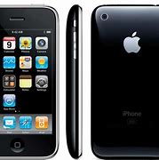 Image result for First iPhone 3D Images