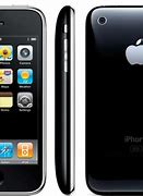 Image result for What Did the First iPhone Look Like