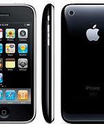 Image result for What Did the First Ever iPhone Look Like