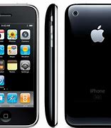 Image result for +iPhone 1st Gention
