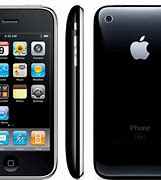 Image result for Original Apple iPhone