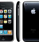 Image result for First iPhone 2