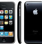 Image result for The First iPhone Made