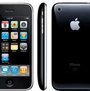 Image result for Original Apple Phone