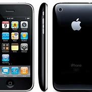 Image result for iPhone 1st Phone