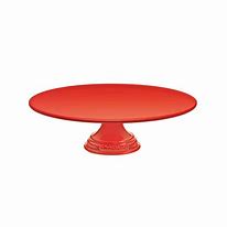 Image result for 30Cm Cake Stand
