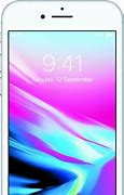 Image result for Apple iPhone 8 Silver