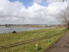 Image result for Holes Bay Poole