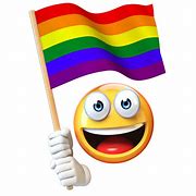 Image result for Hospital Pride Emoji
