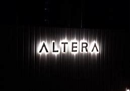 Image result for alterae