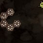 Image result for Pile of Tiles Game