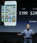 Image result for New Apple iPhone 6 Release Date