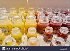 candele yankee roma yankee candle stock photos yankee candle stock images candele yankee roma yankee candle stock photos yankee candle stock images