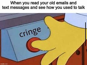 Image result for Read the Entire Email Meme