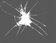 Image result for Shattered Glass iPhone Screen