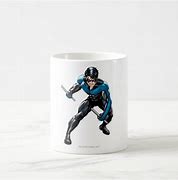 Image result for Nightwing Birthday Gift