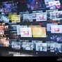 Image result for largest tv screen