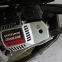 Image result for Old Craftsman Chainsaw