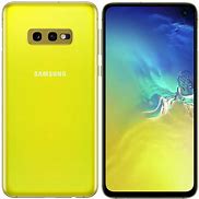 Image result for Samsung Galaxy S10e 128GB Smartphone