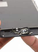 Image result for How to Fix an iPhone 6s Home Button