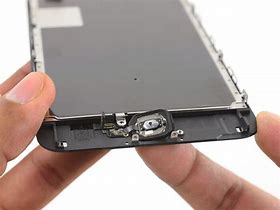 Image result for iPhone 6s Plus Housing Replacement