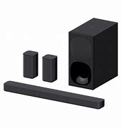 Image result for Sony Home Theater