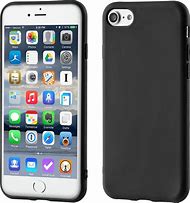 Image result for iPhone SE Back Cover