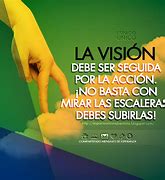 Image result for Mensajes Inspiradores