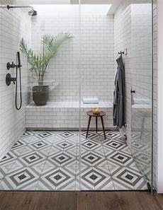 tile bathroom ideas 30 extraordinary shower tiles ideas you should try diy tile bathroom ideas 30 extraordinary shower tiles ideas you should try diy