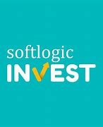 Image result for Softlogic Contract-No