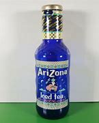 Image result for Arizona Iced Tea 500 Ml Bottle