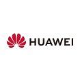 Image result for Huawei Transparent