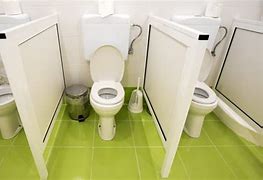 Image result for School Toilet Kids