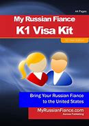 Image result for Visa Kit