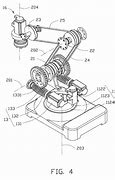 Image result for Robot Arm Parts