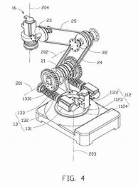 Image result for Diagram of a Robot